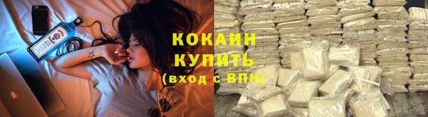 меф Майский