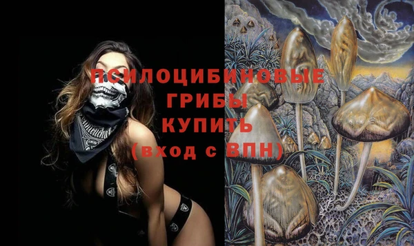 кокс Магас