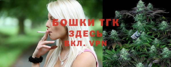 эйфоретик Медногорск